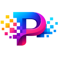PixelateImages